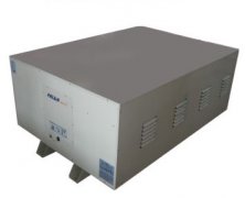 CFZ10型吊頂式除濕機
