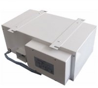 HT-180D型吊頂式除濕機