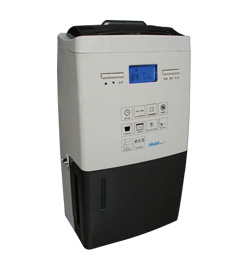 HT-250型家用除濕機