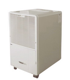 HT-500型商用除濕機